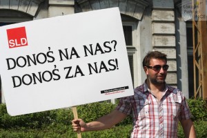 sld - aborcja 2 (4)